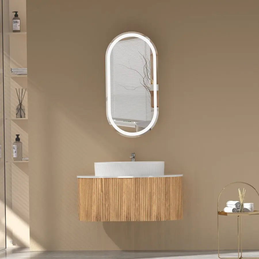 Best-Bathroom-Vanities-for-Australian-Homes-Tezmo-Buyer-s-Guide Tezmo