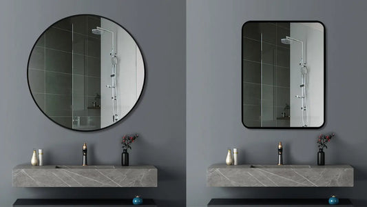 Round-vs.-Square-Bathroom-Mirrors-Which-One-Is-Best-for-Your-Space Tezmo