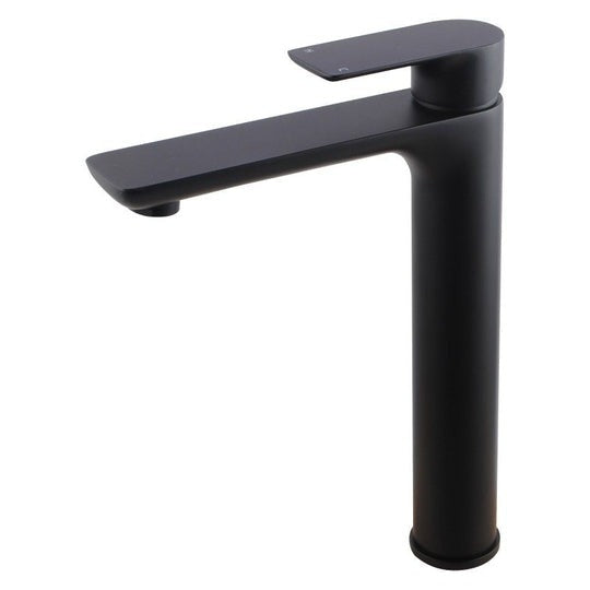 VOG Tall Basin Mixer Bathroom Basin Mixer