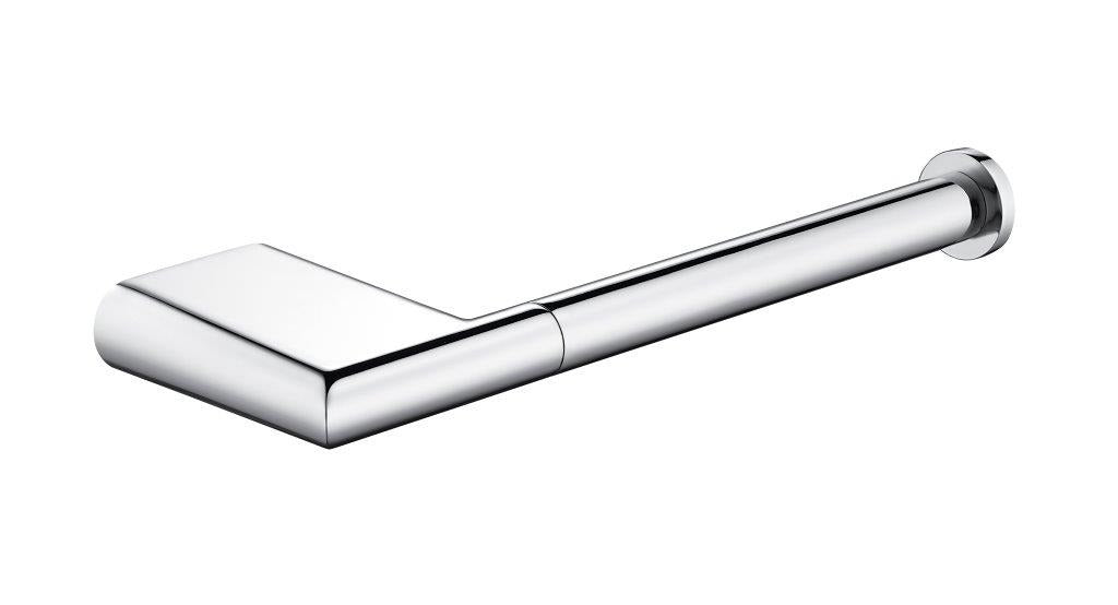 KENZO Toilet Roll Holder