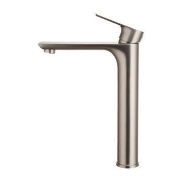VOG Tall Basin Mixer Bathroom Basin Mixer