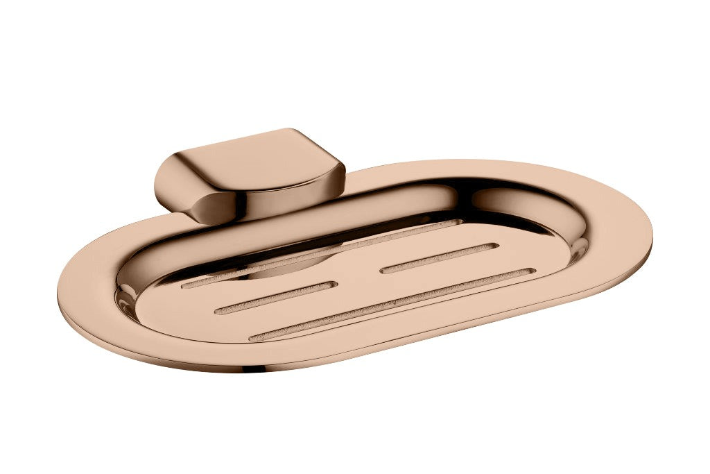 KENZO Soap Dish Accessories