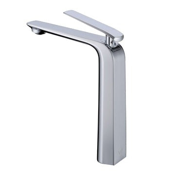 Norico Esperia Tall Basin Mixer  Bathroom Basin Mixer