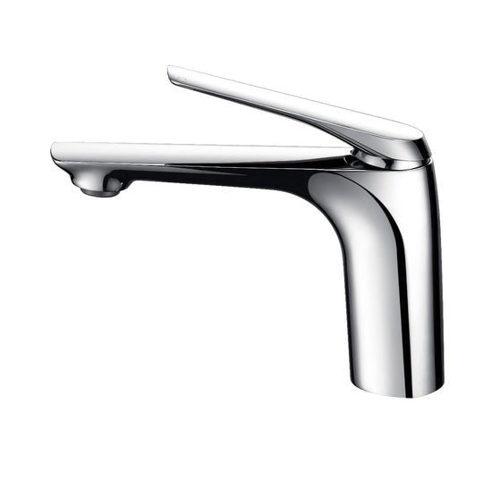 AU Basin Mixer
