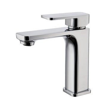 Ivano Series Basin Mixer  Bathroom Basin Mixer