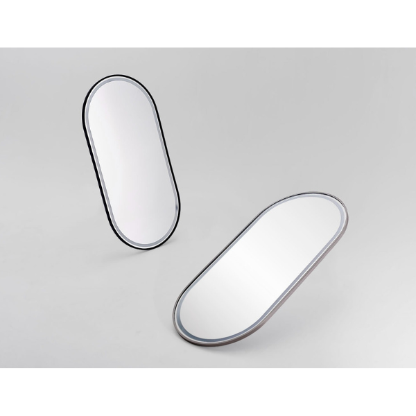 Montego LED Mirror