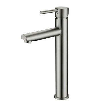 Norico Pentro Tall Basin Mixer  Bathroom Basin Mixer