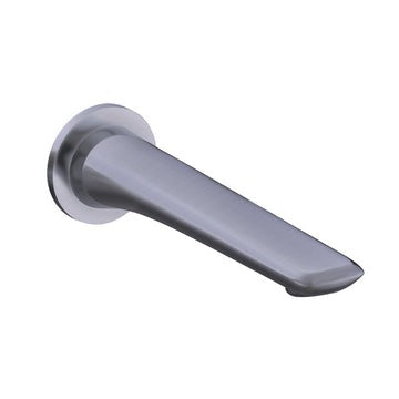 NORICO BELLINO Bath Spout Bathroom Basin Mixer