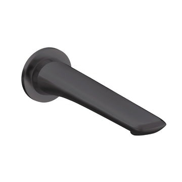 NORICO BELLINO Bath Spout Bathroom Basin Mixer