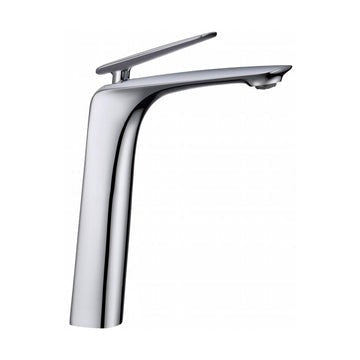 Norico Bellino Tall Basin Mixer  Bathroom Basin Mixer