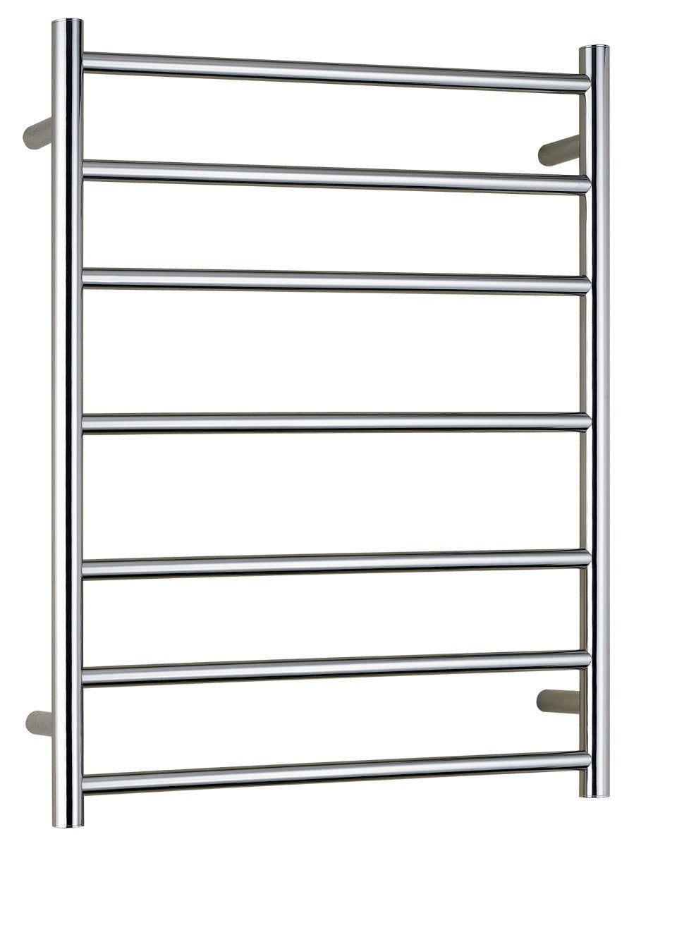 JESS Non Heated Towel Ladder