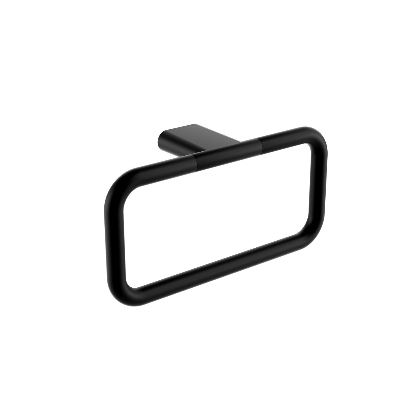 KENZO Towel Ring Accessories