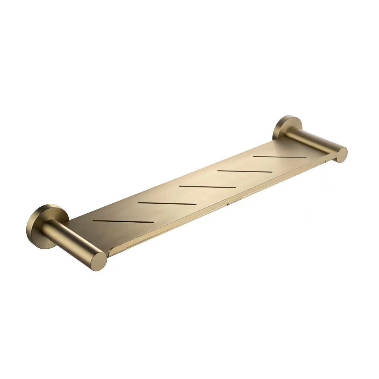 JESS Stainless Steel Shelf Accessories