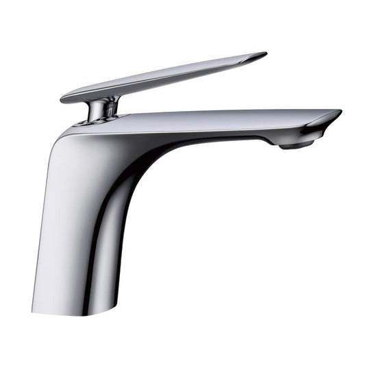 Norico Bellino Basin Mixer Bathroom Basin Mixer