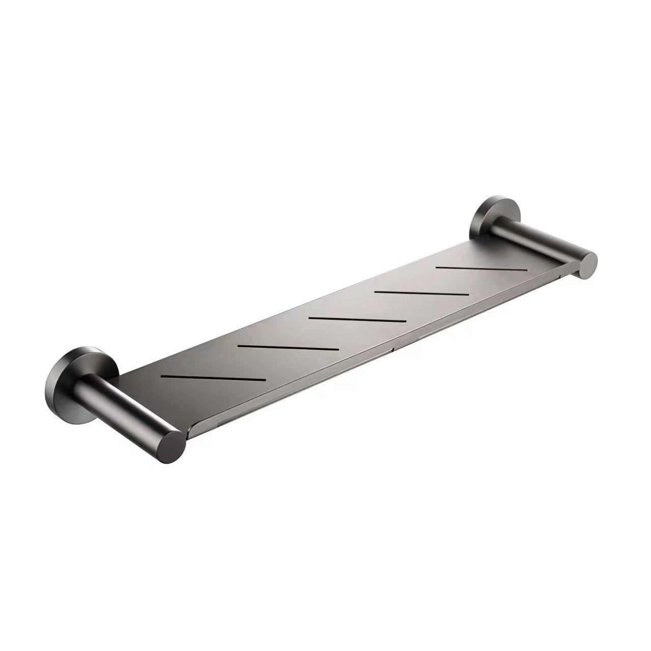 JESS Stainless Steel Shelf Accessories