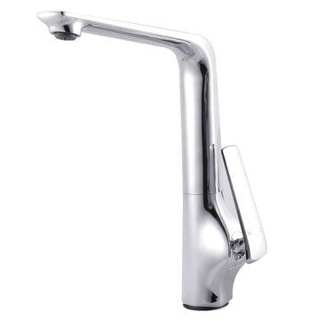Norico Esperia Kitchen Mixer  Bathroom Basin Mixer