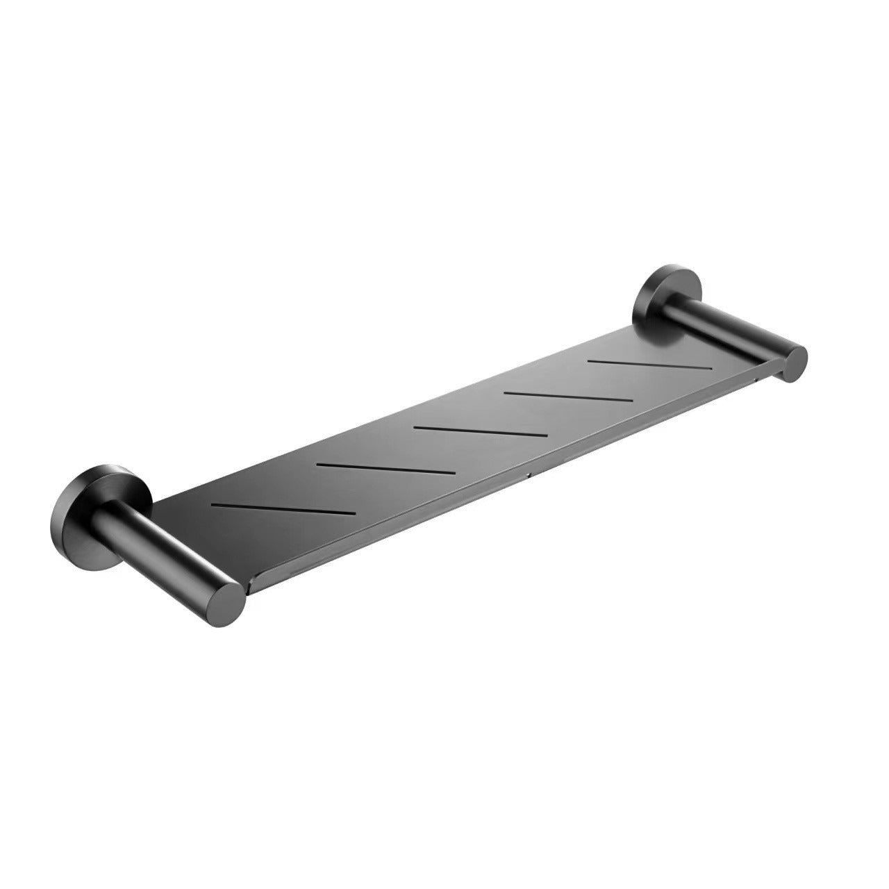 JESS Stainless Steel Shelf Accessories