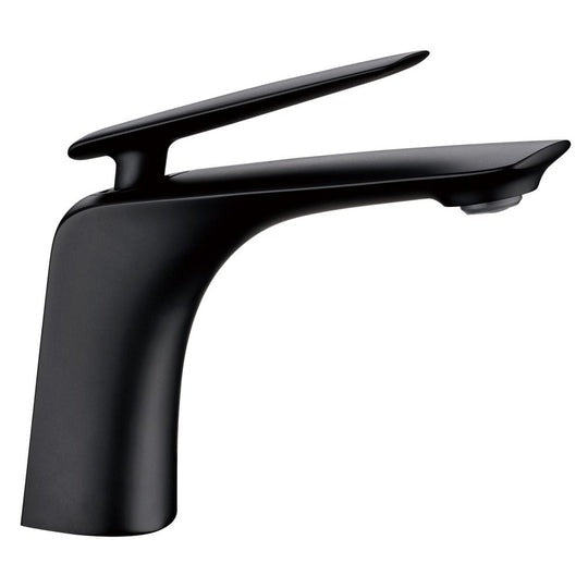 Norico Bellino Basin Mixer Bathroom Basin Mixer