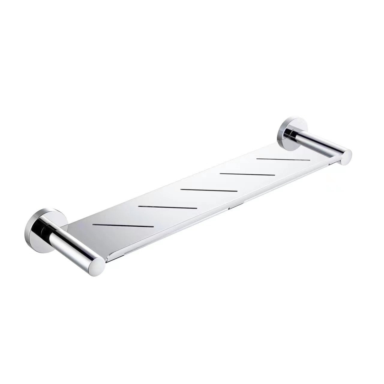 JESS Stainless Steel Shelf Accessories
