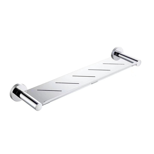 JESS Stainless Steel Shelf  Accessories