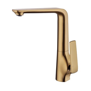 Norico Esperia Kitchen Mixer Bathroom Basin Mixer
