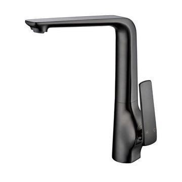 Norico Esperia Kitchen Mixer Bathroom Basin Mixer