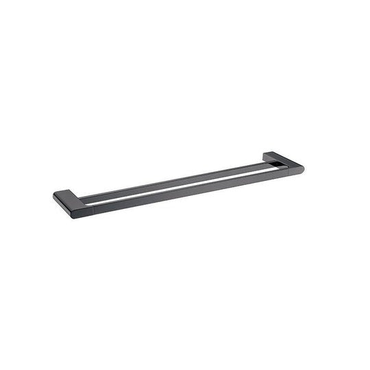 VOG Series Double Towel Rail 600MM