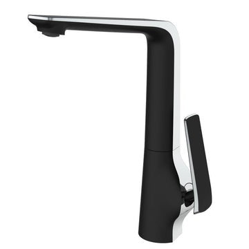 Norico Esperia Kitchen Mixer Bathroom Basin Mixer