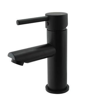 Norico Pentro Bathroom Basin Mixer