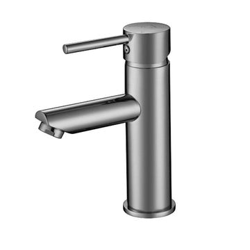 Norico Pentro Bathroom Basin Mixer