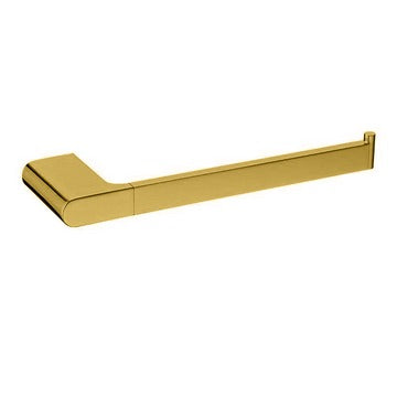 VOG Series Towel Ring
