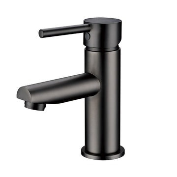 Norico Pentro Bathroom Basin Mixer