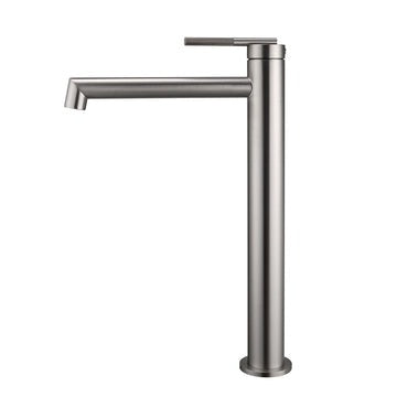 Caddence Series Tall Basin Mixer  Bathroom Basin Mixer