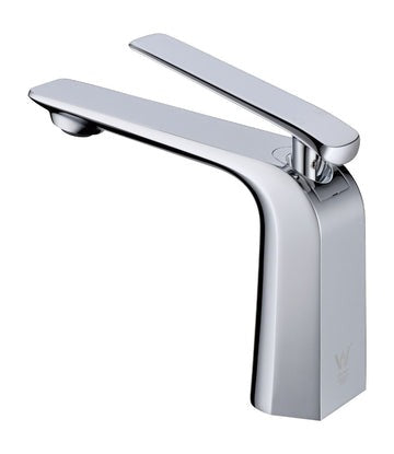 Norico Esperia Bathroom Basin Mixer