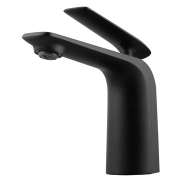 Norico Esperia Bathroom Basin Mixer