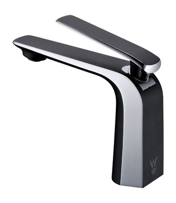 Norico Esperia Bathroom Basin Mixer