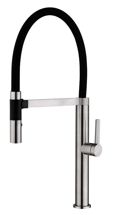 ROMEO Sink Mixer