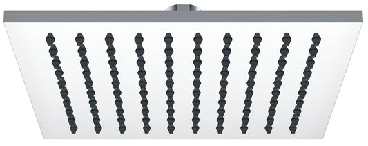 DOCCIA 200mm Square Shower Head