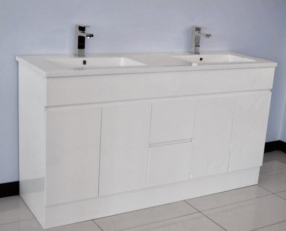 ROXIO Vanity - in 4 Sizes (750,900,1200,1500mm)