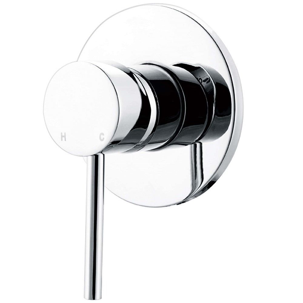 JAMIE Shower Mixer