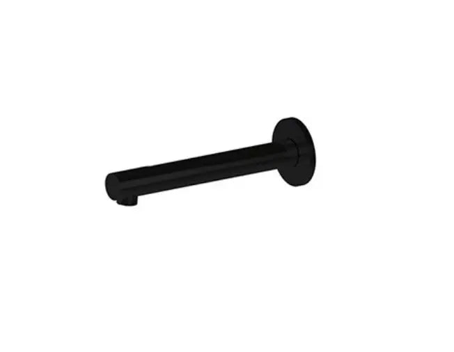 JESS Fixed Bath Spout 200mm