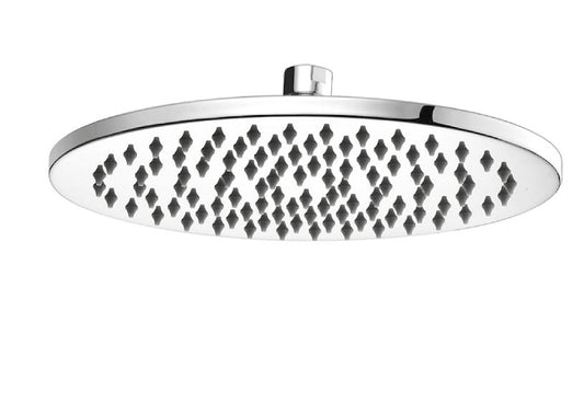 DOCCIA 200mm Round Shower Head