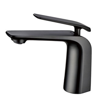 Norico Esperia Bathroom Basin Mixer