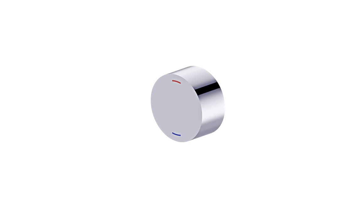 VIVO Wall Mixer