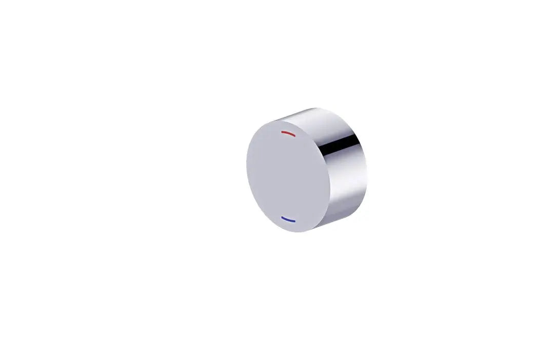 VIVO Wall Mixer