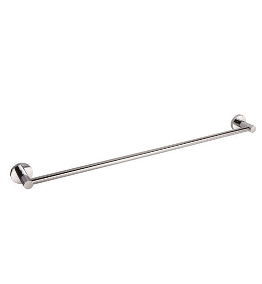 JESS 60cm Single Towel Rail  Accessories