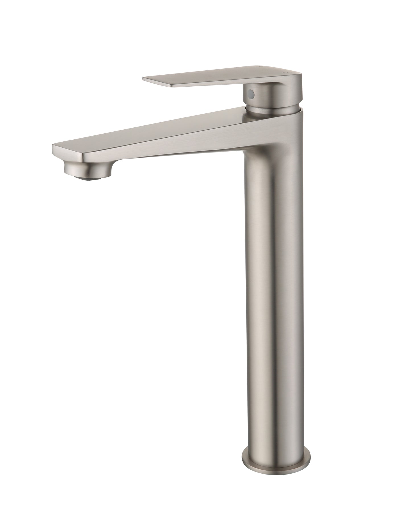 EXON Tower Mixer