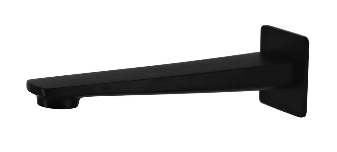 EXON Fixed Bath Spout