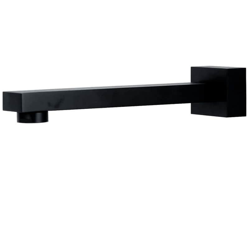 ACQUA Fixed Bath Spout