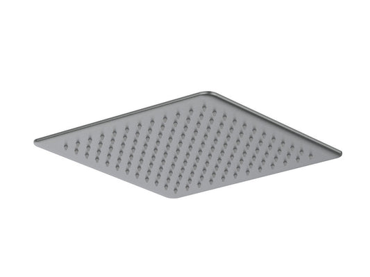 DOCCIA 300mm Square Shower Head